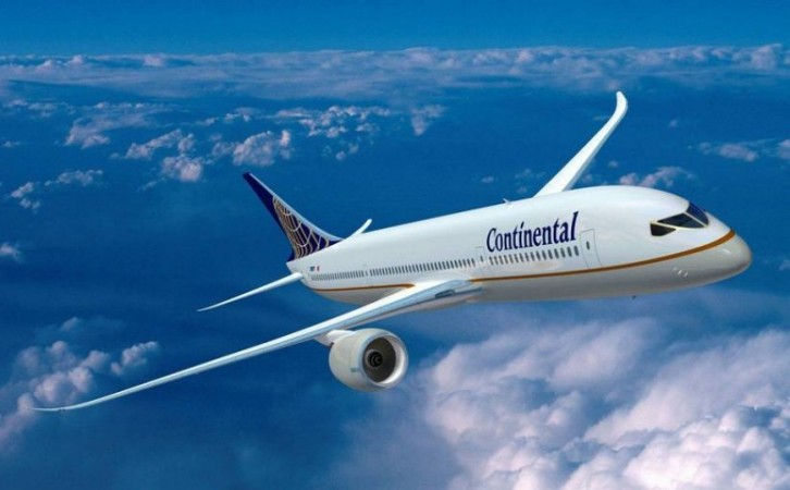 乌马河到罗马尼亚机场航空货运_乌马河到罗马尼亚航空快递加急件